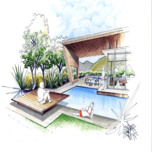 Architectural Design